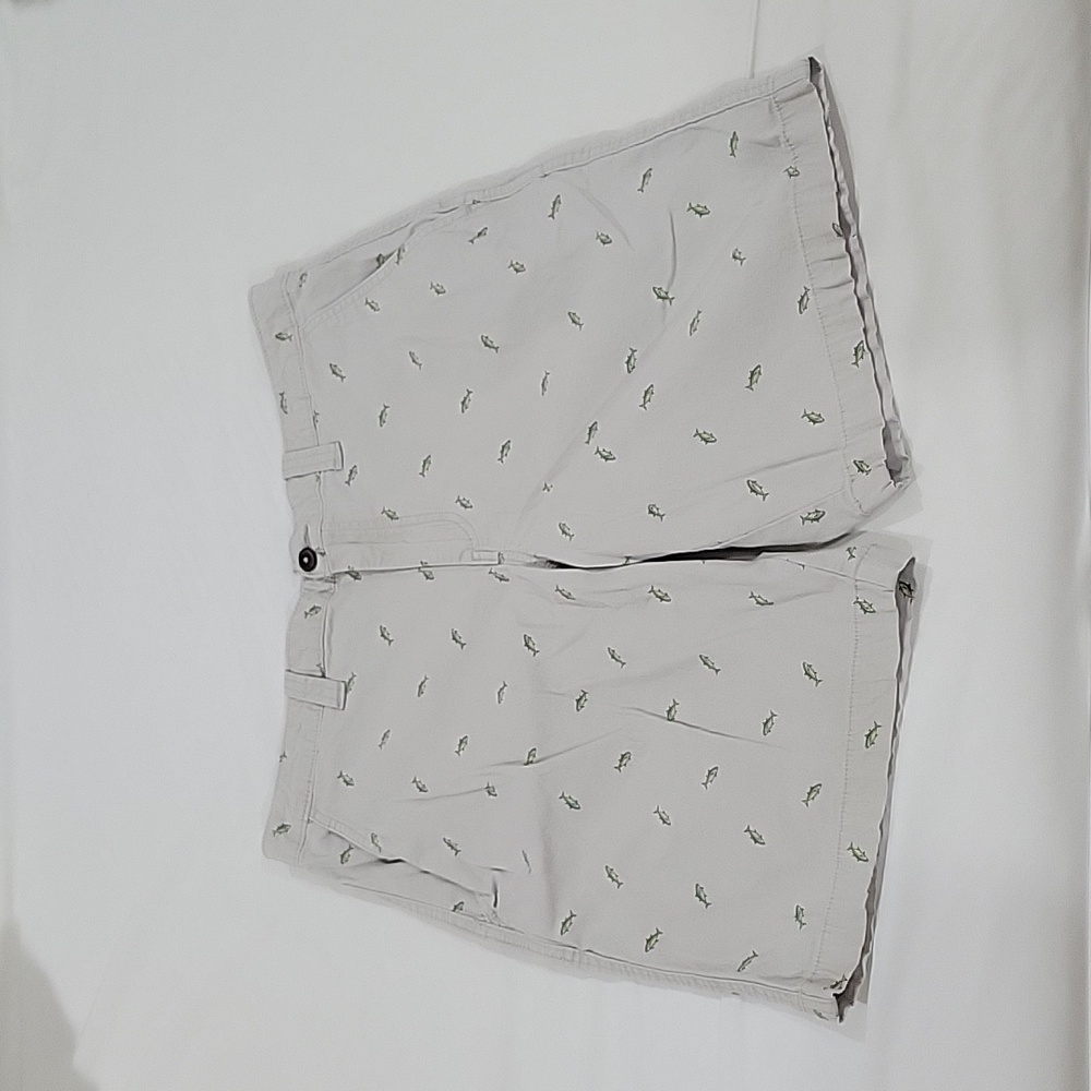 Magellan Men's shorts